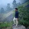 sasikanth mulaveesala