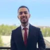 Mohamed El