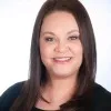 Michelle DeMay