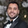 Abdullah Mahrous