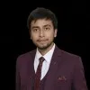Gourab Biswas