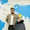Atahar Ali