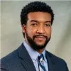 Christian Harrison