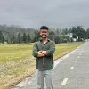 Dhrumil Virvadiya