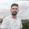 Arun Tej