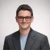 Michael Stolzenberg