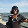 marilyn harrison