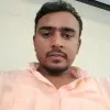Sandip Kumar