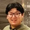 Leon Woon