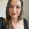Daniela Luna