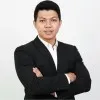 John Paul Manansala