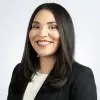 Marianella Siria