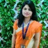 Subhashree Dash
