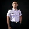 pramudita hadi suntama