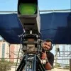 Pradeep Elangovan