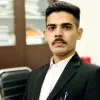 Pankaj Chawla