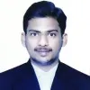 Janardhan Dasara