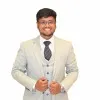 Himanshu Kumar
