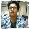 Subhadeep Paul