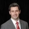 Stephen Armstrong