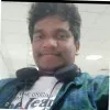 anil kumar