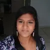Samiksha Hansraj