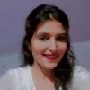 Rubeena Khan