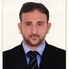 Mahammad Haneef