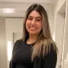 Jasleen Mann