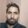 SATENDRA TYAGI