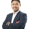 Oky Slamet Pujayanto