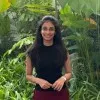 Harsha Kaknani
