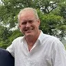 Tom Moody