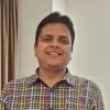Ashutosh Mishra