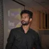 Manan Singla