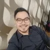Josef Dwi Cahyo