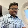 Mohamed Rafeek Kadher Mohideen