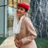 Awaliah Putri