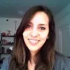 Leah Zaldumbide