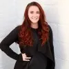 Kimberly Monks