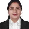 ASHALATA DEVI