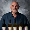 Lenny Levy