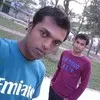 G Shariar Shakil