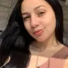 Andressa Quedes franco
