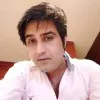 Ankit Arora