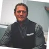 Joshua Myers