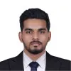 Rizwan Abdullah
