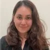 Sakuntala Dewi