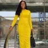 Stella Ogbu