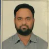 Vinod Indrakanti